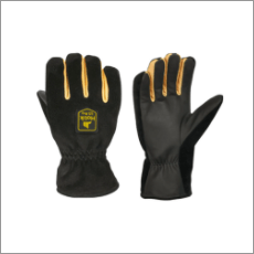 BRENNA Gauntlet 8081 Gloves